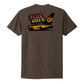 Plus Ones Tee
