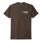 TX Buck Tee