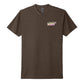 First World Problems Tee