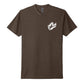 Plus Ones Tee