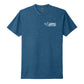 TX Buck Tee