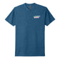 First World Problems Tee