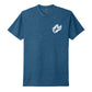 Plus Ones Tee