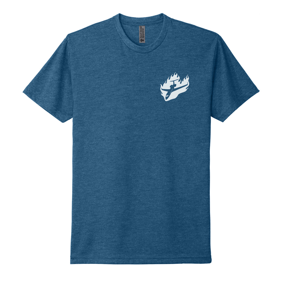 Plus Ones Tee