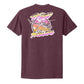First World Problems Tee