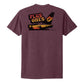 Plus Ones Tee