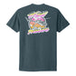 First World Problems Tee