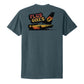 Plus Ones Tee