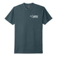 TX Buck Tee