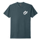 Plus Ones Tee