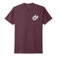Plus Ones Tee