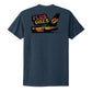 Plus Ones Tee