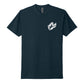 Plus Ones Tee