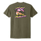 First World Problems Tee