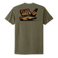 Plus Ones Tee