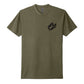 Plus Ones Tee