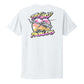 First World Problems Tee