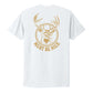 Must Be Nice Tee