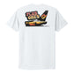 Plus Ones Tee