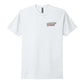 First World Problems Tee
