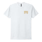 Must Be Nice Tee
