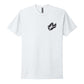 Plus Ones Tee