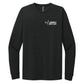 TX Buck Long Sleeve