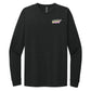 First World Problems Long Sleeve