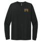 Must Be Nice Long Sleeve