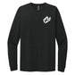 Plus Ones Long Sleeve