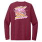 First World Problems Long Sleeve