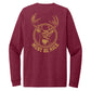 Must Be Nice Long Sleeve