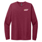 First World Problems Long Sleeve