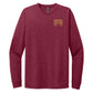 Must Be Nice Long Sleeve