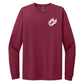 Plus Ones Long Sleeve