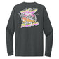 First World Problems Long Sleeve