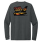 Plus Ones Long Sleeve