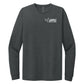 TX Buck Long Sleeve