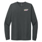 First World Problems Long Sleeve