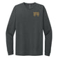 Must Be Nice Long Sleeve