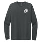 Plus Ones Long Sleeve