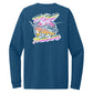 First World Problems Long Sleeve