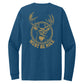 Must Be Nice Long Sleeve
