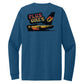 Plus Ones Long Sleeve