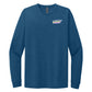 First World Problems Long Sleeve