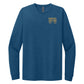Must Be Nice Long Sleeve