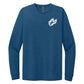 Plus Ones Long Sleeve