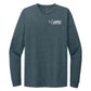 TX Buck Long Sleeve