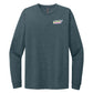First World Problems Long Sleeve