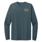 Must Be Nice Long Sleeve
